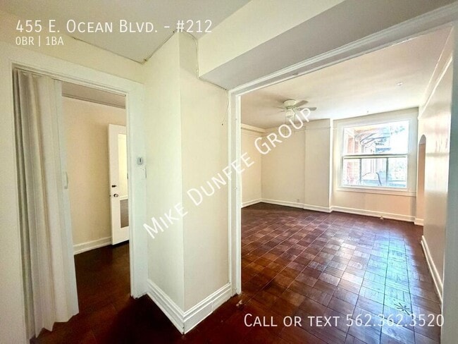 Photo - 455 E Ocean Blvd Unit #212