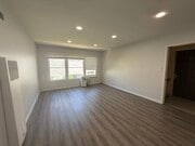 Photo - 1222 McClellan Dr