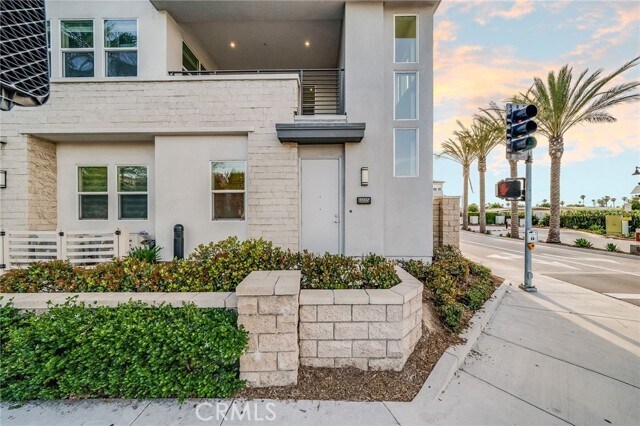 Photo - 1102 S Urbana St