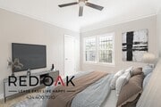 Photo - 1623 W 39th Pl Unit 4