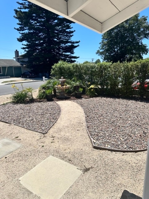 Photo - 233 St Marys Dr