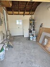 Photo - 8467 Cottonwood Ave