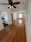 Photo - 209 W Maple St Unit 211