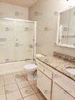 Photo - 1 Bedroom Just Minutes to Beach in Oceansi... Condo Unit 30