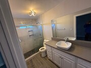 Photo - 12426 S Vermont Ave Unit B