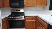 Photo - 1441 Brett Pl Condo Unit 245