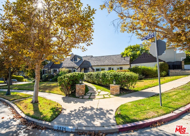 Photo - 2771 Club Dr