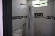 Photo - 15071 La Mesa St