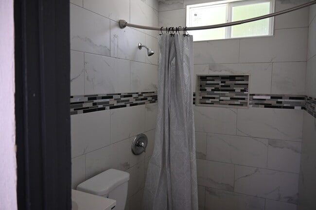 Photo - 15071 La Mesa St