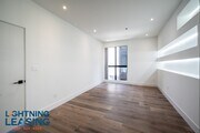 Photo - 8813 Burton Way Condo Unit 511D