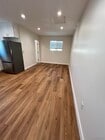 Photo - 1258 Nacion Ave Condo