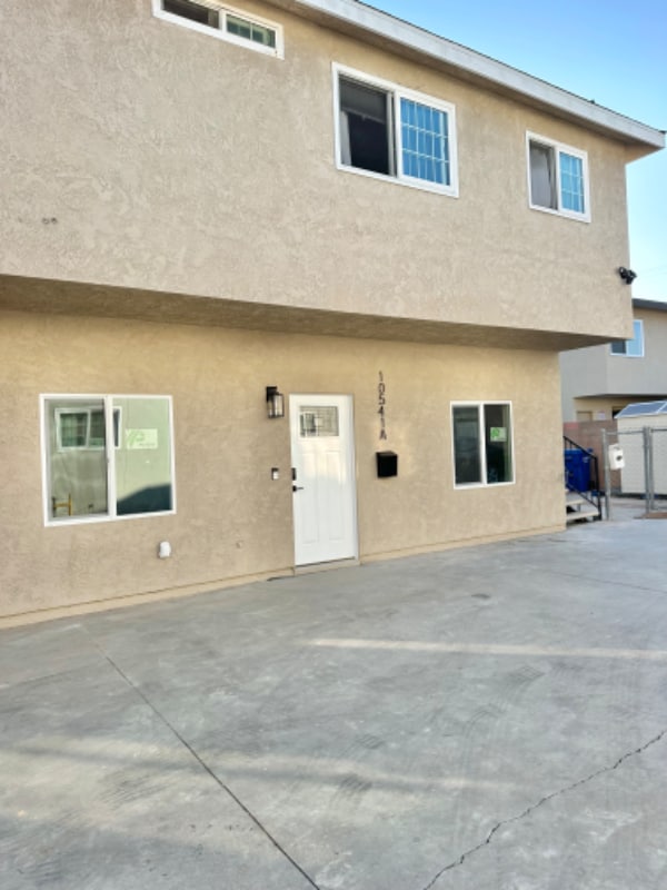 Photo - 10541 Western Ave Apartment Unit A
