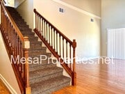Photo - 18119 Pier Dr House