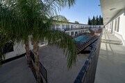 Photo - 20445 Saticoy St Unit 23