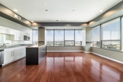 Photo - 1100 Wilshire Blvd Condo Unit 2606