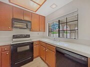Photo - Charming 2BD/2BA Condo in La Jolla Village... Unit 21