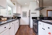 Photo - 1337 Berkeley St Unit 7