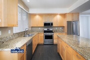 Photo - 3528-3538 Indiana Street Unit 3528-