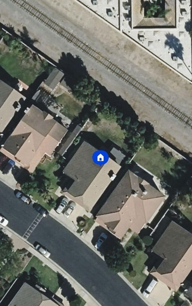 Photo - 12945 Boston Ave