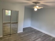 Photo - 5029 Douglas Ln Unit Garage Studio