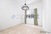 Photo - Unit