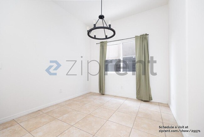 Photo - Unit
