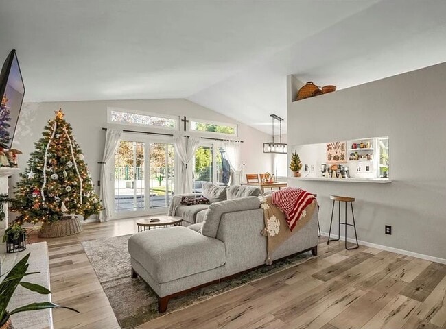 Photo - 29827 Camino Cristal