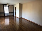 Living/ dining - 3253 Inglewood Blvd House