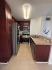 Photo - Amazing 1 Bedroom Condo at "The Met" Woodl... Unit 235