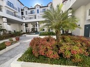 Photo - 111 S Oak Knoll Ave Unit 104