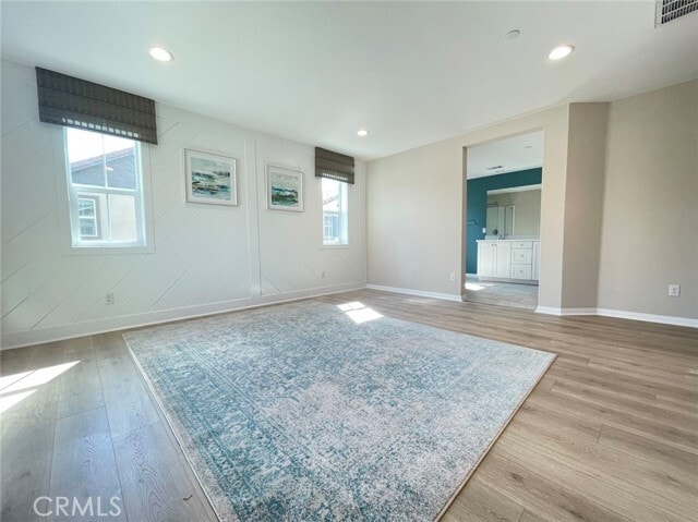 Photo - 16025 Symphony Ln