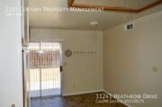 Photo - 11241 Heathrow Dr