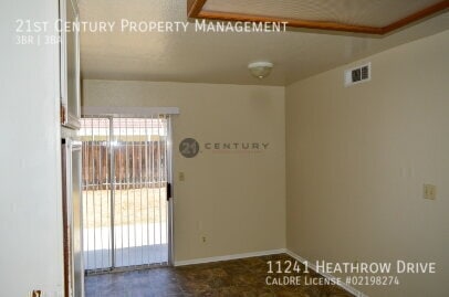 Photo - 11241 Heathrow Dr