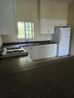 Photo - Vista Del Sol Senior Living 62+