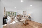 Photo - 32735 Seagate Dr Unit 108