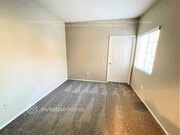 Photo - 41410 Juniper St