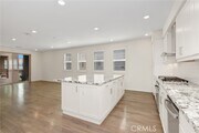 Photo - 175 Cadence Condo