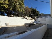 Photo - Ventura Hillside Beauty with 3 bedrooms, a...