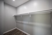 Photo - 2917-2923 Preece Street Unit 2923
