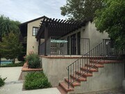 Photo - 640 Knight Way