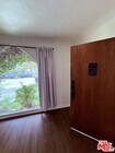 Photo - 1032 S Crescent Heights Blvd