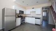 Photo - 922 W 23rd St Apartment Unit 206
