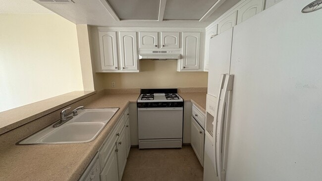 Photo - 1 Bedroom Apartment for Rent