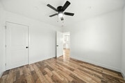 Photo - 523 W 78th St Condo Unit 523
