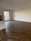 Photo - 700 N Hill Pl Apartment Unit 102