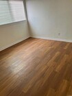 Photo - 575 7th St Condo Unit 204