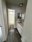 Photo - The Yarmouth Apartments