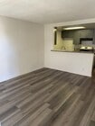 Photo - 1402 N Alta Vista Blvd Unit 204