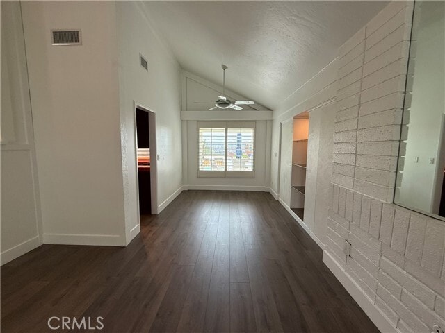 Photo - 28718 Mt Langley Ct