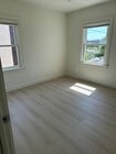 Photo - 215 Sinclair Ave